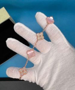 Moissanite
