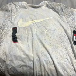 Nike Shirt