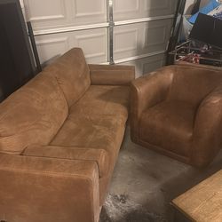 Living room set for sale sofa chair rotational oversized chair and coffee table