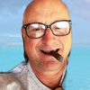 Anthony Mangino