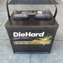 Car Battery Size 35 $80 With Your Old Battery