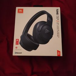 JBL Tune 720BT