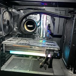 PC Im Selling