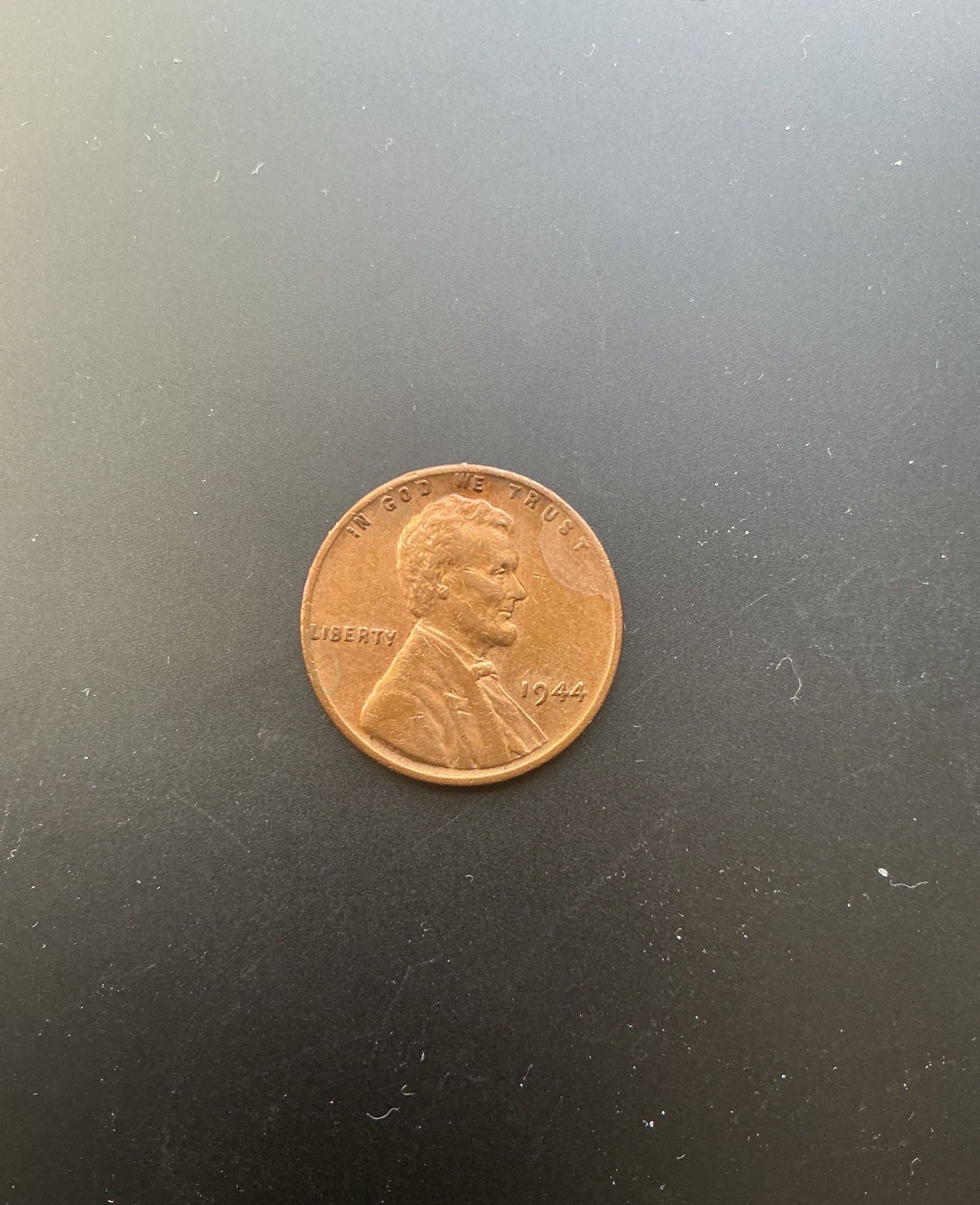 1944-penny