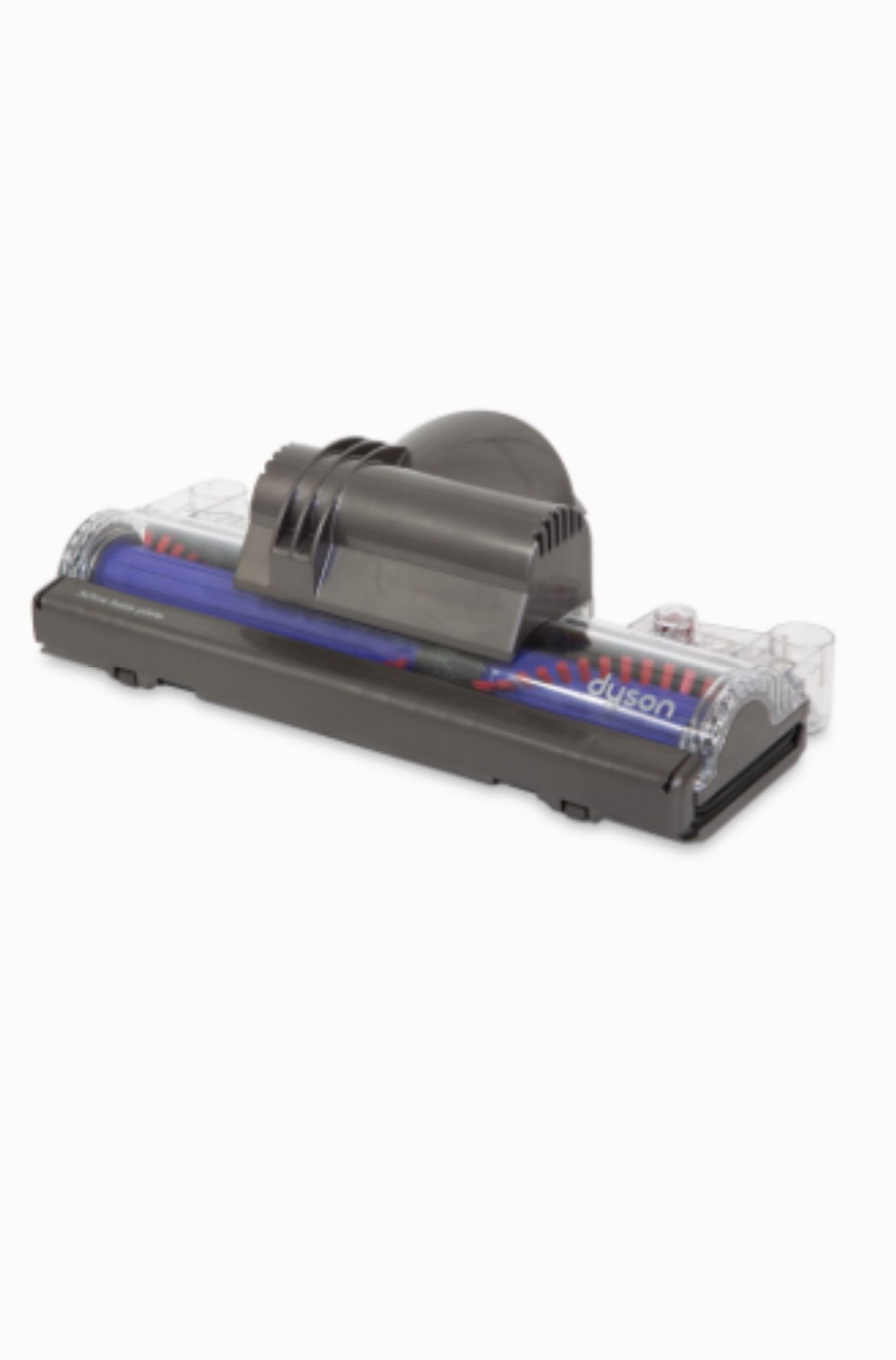 Dyson Ball Animal 2 Origin Cleaner Head New