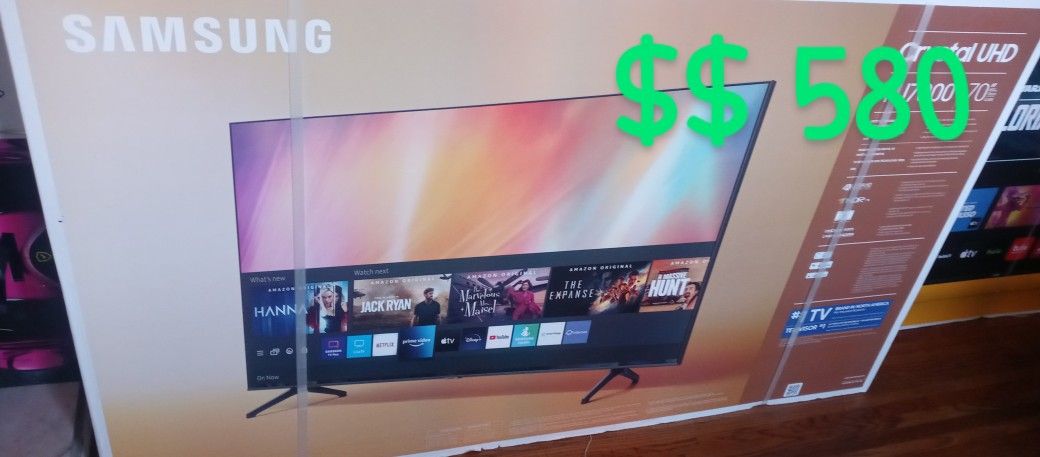 Samsung 