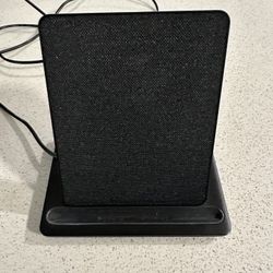 Anker Wireless Kindle Charging Dock