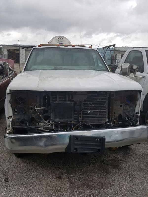 Tow truck for Sale in Houston, TX - OfferUp