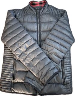 moose knuckles Jacket 