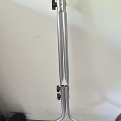 Scott Manual Push Lawn Mower