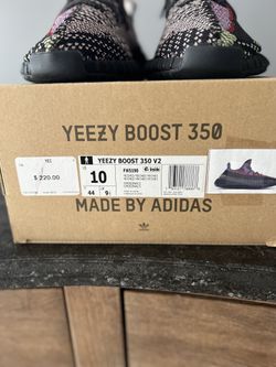 adidas gazelle silver green womens Yeezy Boost 350 V2 Yecheil (Non-Reflective)  THE-ECHELON