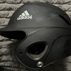 Adidas T-Ball Baseball Helmet 