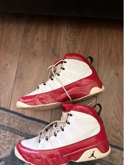 Jordan 9