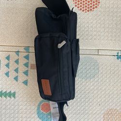 Momcozy Universal Stroller Accessory - New