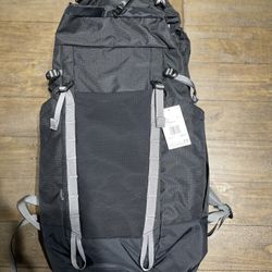 Nike ACG hiking backpack. Retail $250