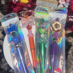 Pens $5 Each