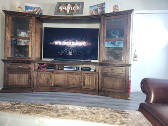 50 inch Oled Tv 4k