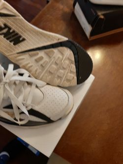 Men nike