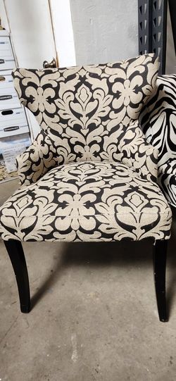Chair For Sale