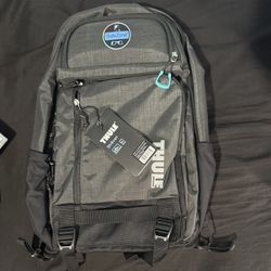 Back Pack