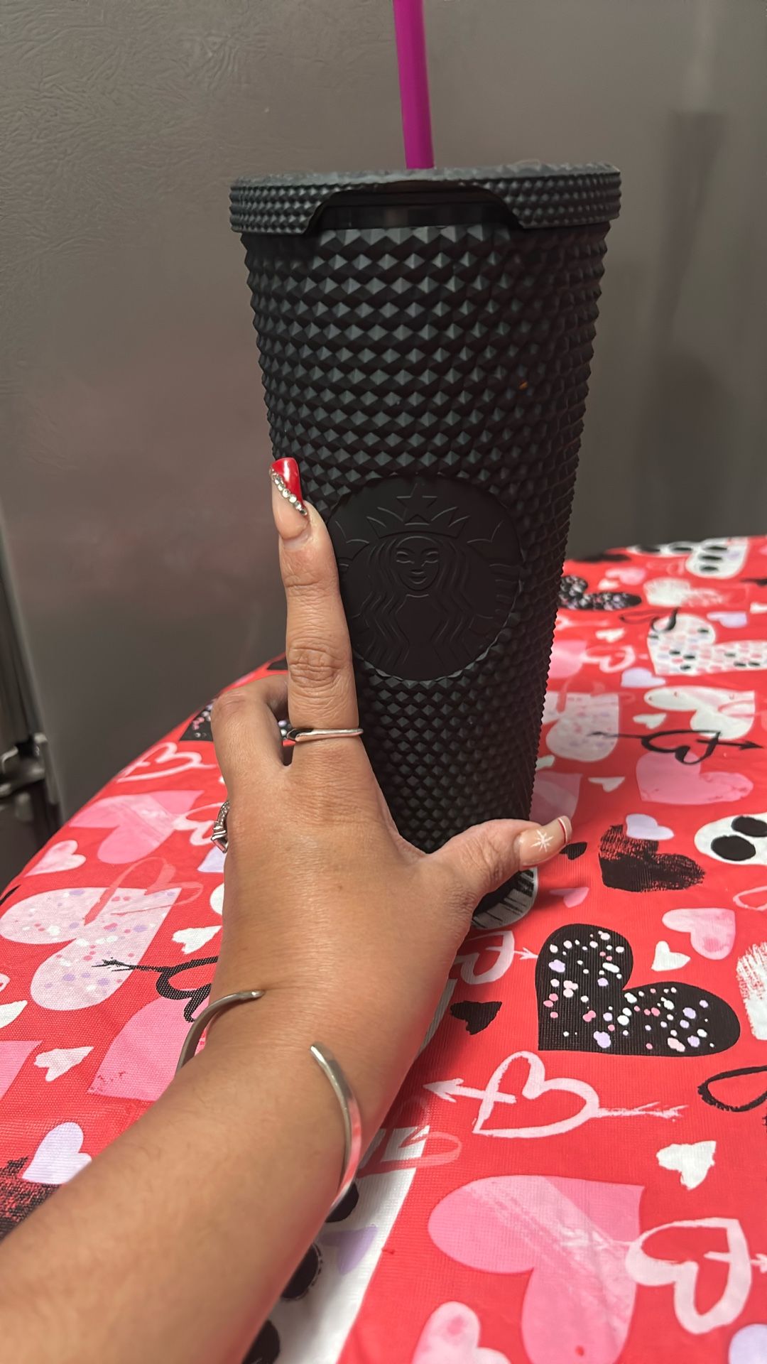 Starbucks Cups $5 Each