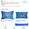 LetsMakeADeal