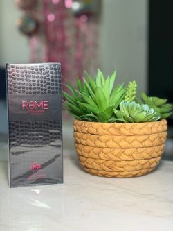 Rome Extradose Pour Homme Eau de Parfum 100ml