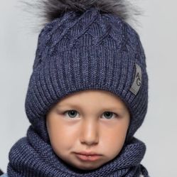 New Hats For Boys 9 Month - 5 Years