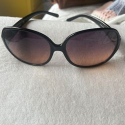 Tory Burch Sunglasses 