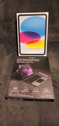 Apple iPad (A16) 11-inch Wi-Fi (2025, 11th generation)