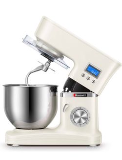 Stand mixer hauswirt kitchen aid dupe