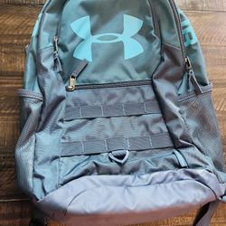 Under Armour Backpack