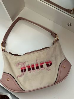 juicy couture purse
