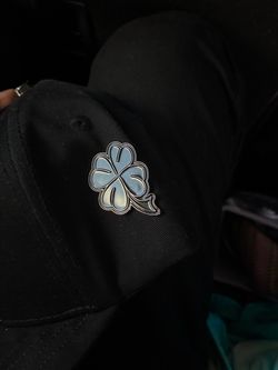 Amari Hat