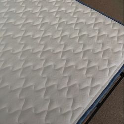 Mattress 8.5 Inches 