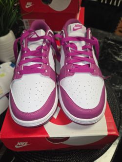 Brand New Nike dunks size 9.5 womens