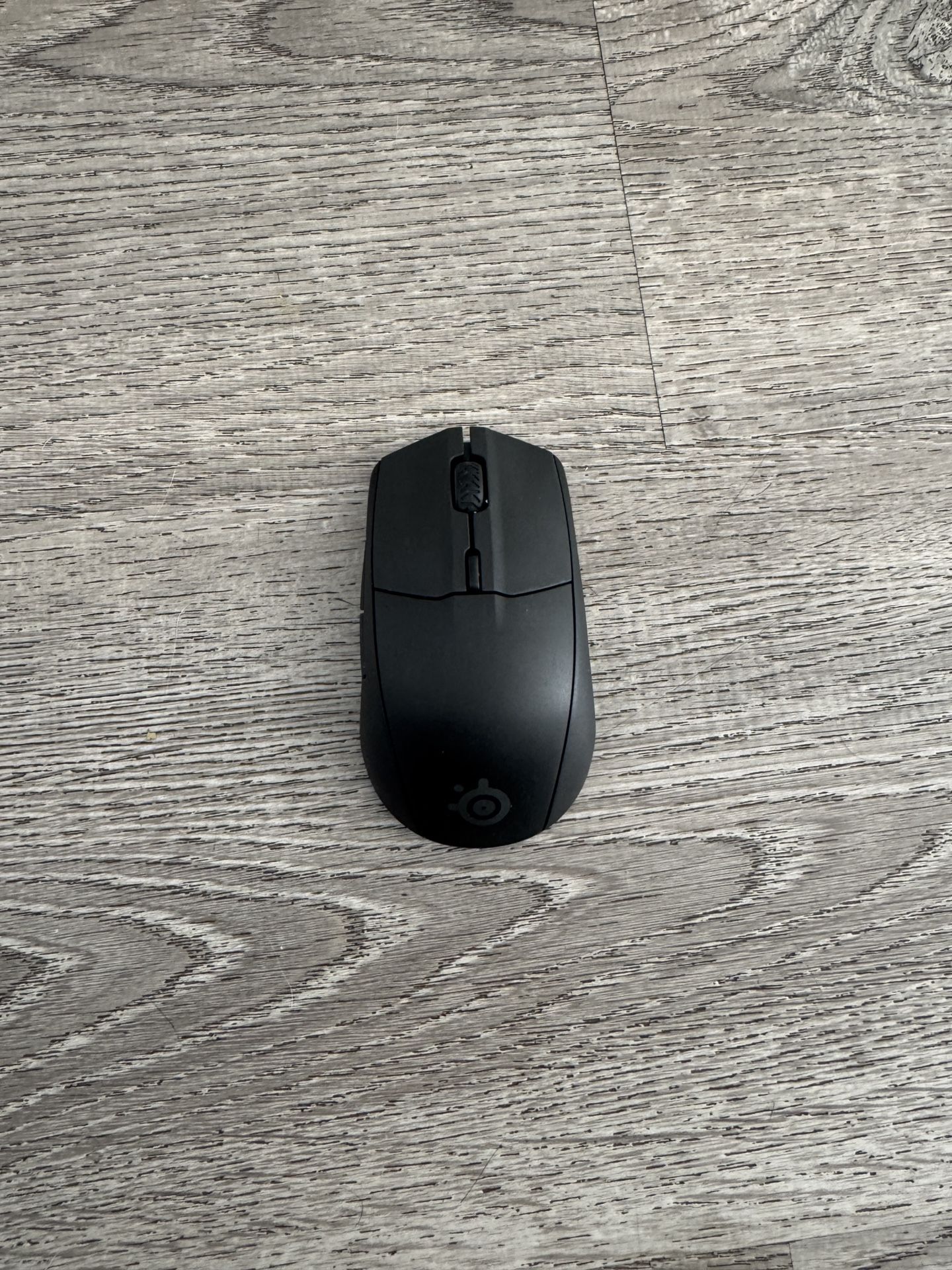 SteelSeries Rival 3 Wireless Gaming Mouse