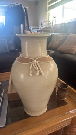 Home decoration