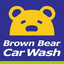 Car Wash Tickets 10$ Each From Brown Bear