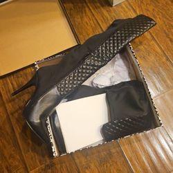 Women Boots