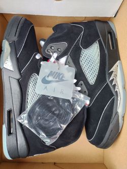 Air Jordan 5 Retro OG