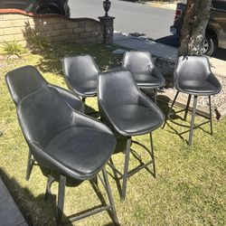 Countertop Stools