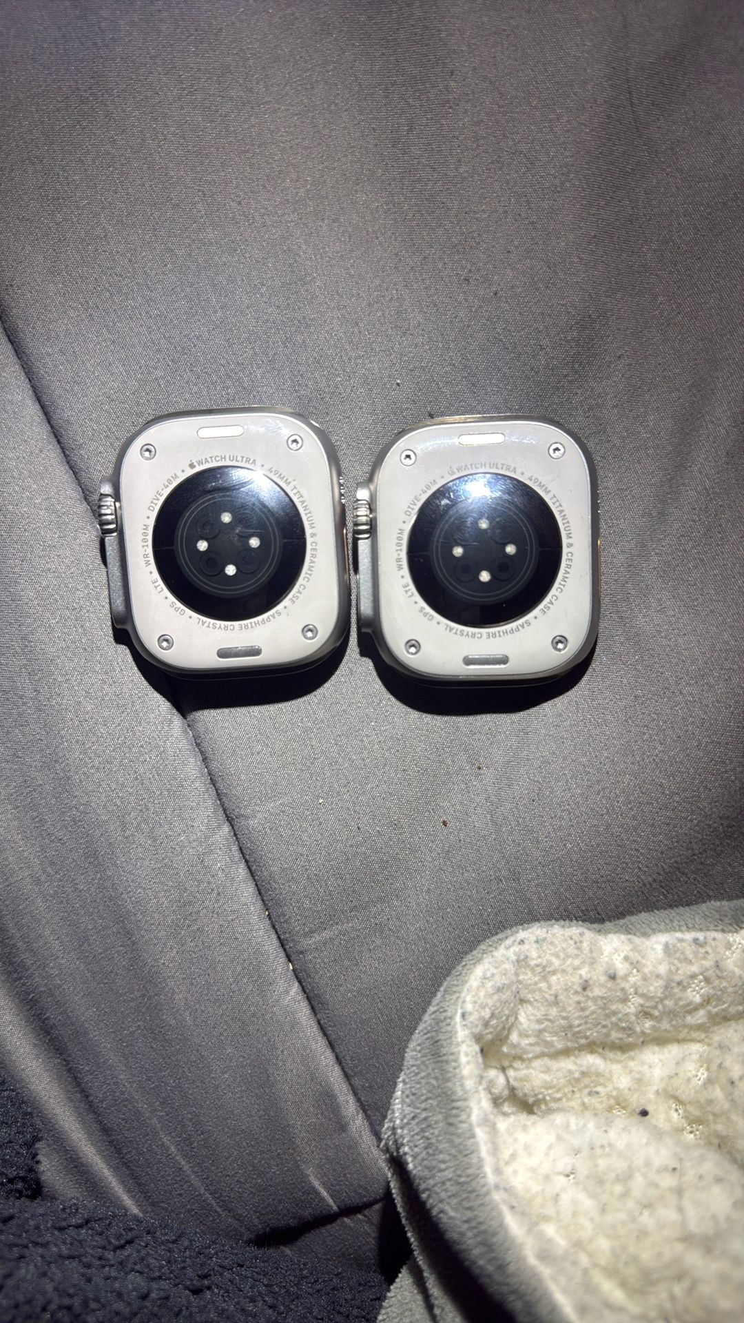 Apple Watches For Sale , Only Serious Buyers