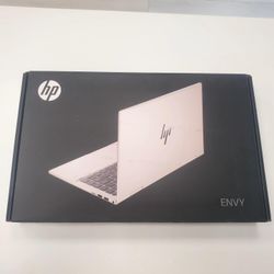 HP Envy 2 in 1 Laptop - Pay $5 DOWN AVAILABLE - NO CREDIT NEEDED