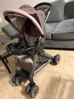 Stroller $20