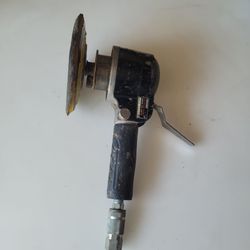 Craftsman Dual Action Sander