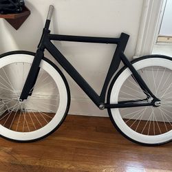 Pure discount fix frameset