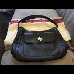 Tory Burch purse