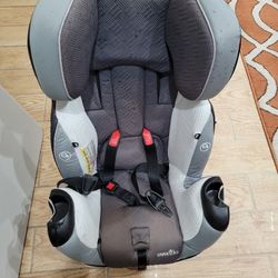 Baby's  and Toddlers Car Seat
