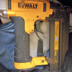 DeWalt 